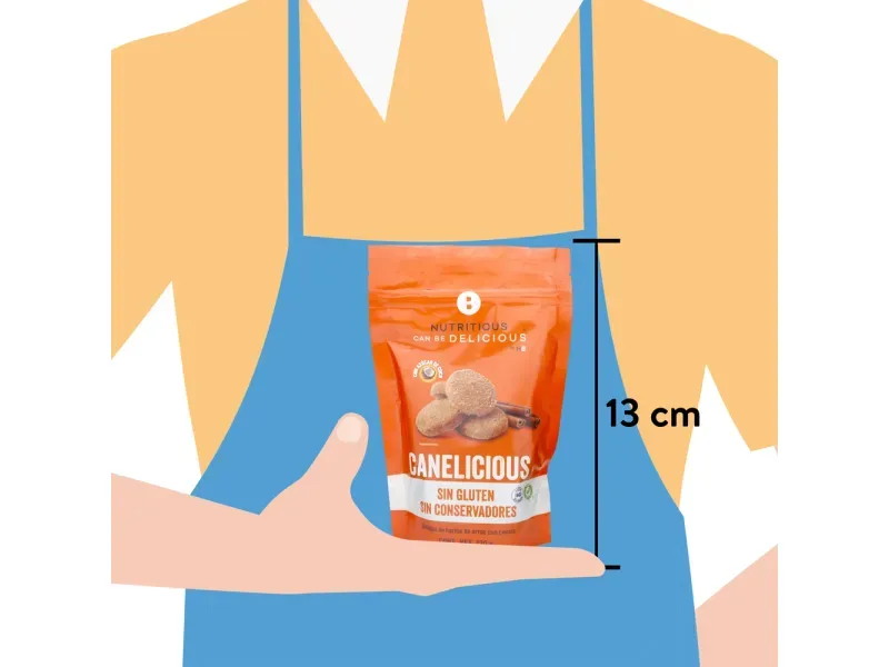 GTIN-7503038643285-03