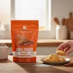 GTIN-7503038643285-04