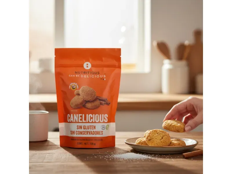 GTIN-7503038643285-04