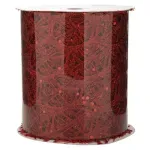 GTIN-0840026122733-04