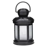 GTIN-7450209022151-01