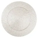 GTIN-7450112714389-01