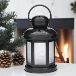 GTIN-7450209022151-03