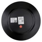 GTIN-7450112714389-03