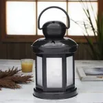 GTIN-7450209022151-04