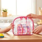 GTIN-7406359001485-04