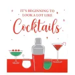 GTIN-7450209066483-01