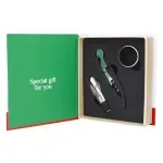 GTIN-7450209066483-02