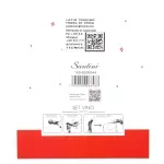 GTIN-7450209066483-03