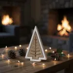 GTIN-7450119617829-05