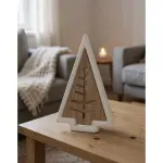 GTIN-7450119617829-06