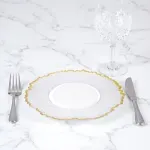 GTIN-7450209204182-04