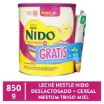 GTIN-8445291850040-01