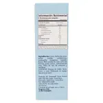 GTIN-7443011627652-04