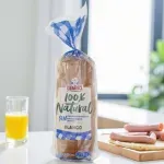 GTIN-7441029527179-04