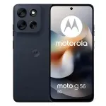 GTIN-0840023290800-01