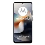 GTIN-0840023290800-02