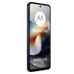 GTIN-0840023290800-03