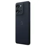 GTIN-0840023290800-05