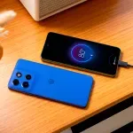 GTIN-0840023290800-07