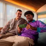 GTIN-0840023290800-08