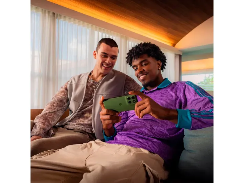 GTIN-0840023290800-08