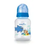 GTIN-7501027514097-01