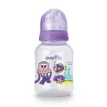 GTIN-7501027514097-03