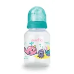 GTIN-7501027514097-04