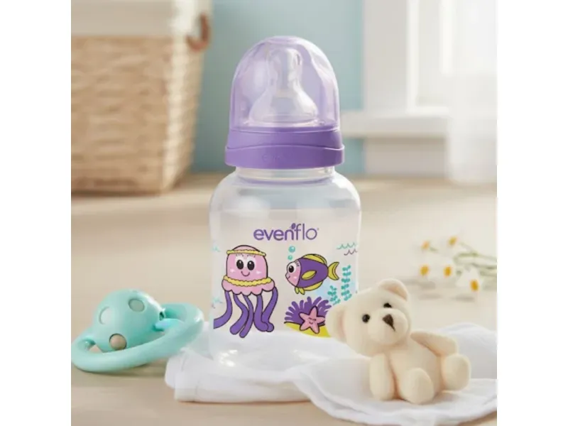 GTIN-7501027514097-07