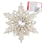 GTIN-7450119759246-01