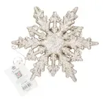 GTIN-7450119759246-02