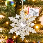 GTIN-7450119759246-03