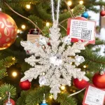 GTIN-7450119759246-04