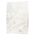 GTIN-7450119473272-01