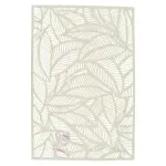 GTIN-7450119473272-02