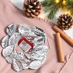 GTIN-7450119664946-03