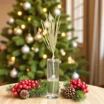 GTIN-7450119449017-03