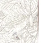 GTIN-7450119473272-03