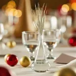 GTIN-7450119449017-04