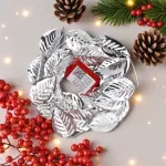 GTIN-7450119664946-04