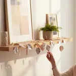 GTIN-7450119664953-04