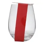 GTIN-7450209063802-02