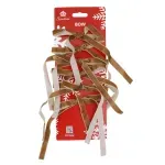 GTIN-7450209259946-01