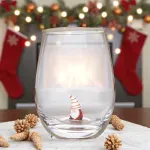 GTIN-7450209063802-03