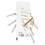 GTIN-7450209259946-02