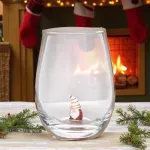 GTIN-7450209063802-04