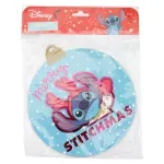 GTIN-7500311771222-01