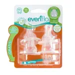 GTIN-7501027524317-01