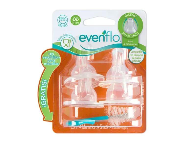 GTIN-7501027524317-01